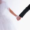 婚活パーティー
